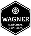 Fleischerei Wagner, Mittelherwigsdorf